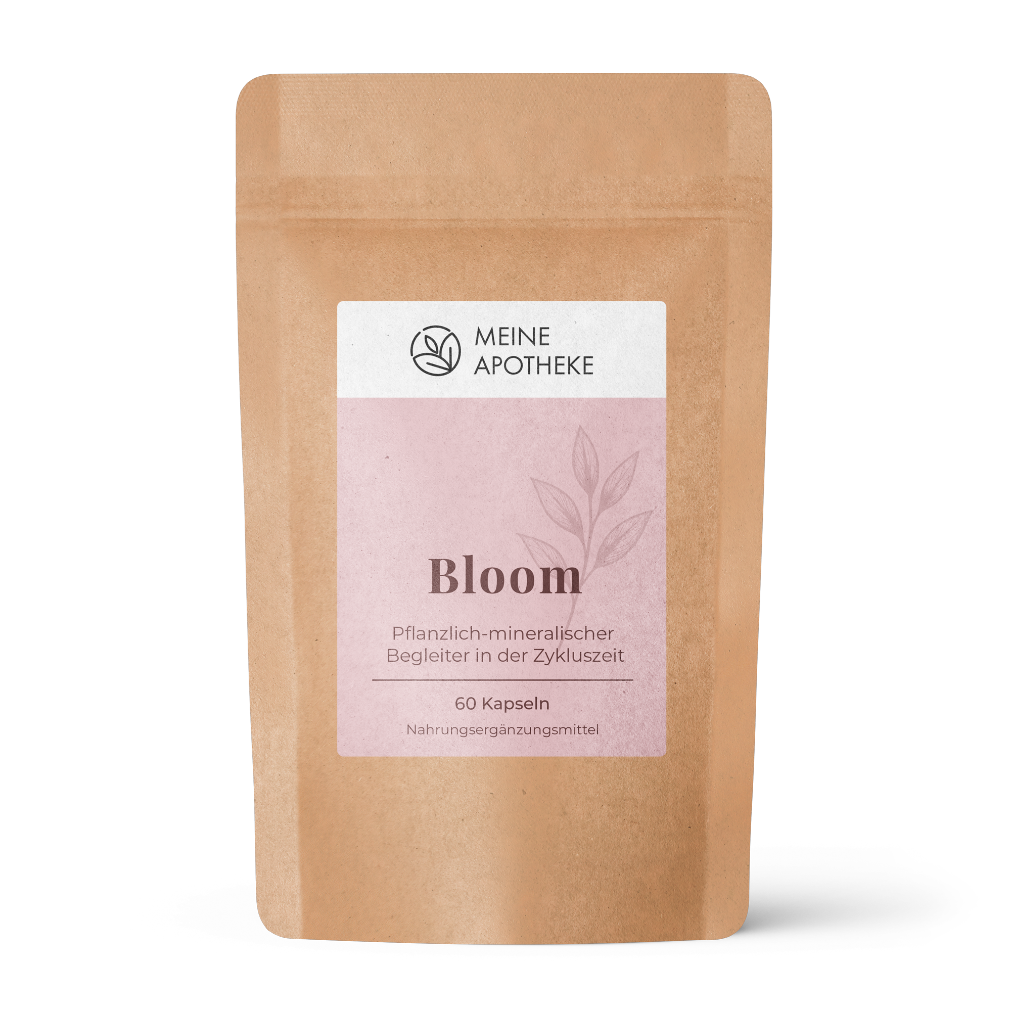 Eviora_Bloom_Eigenmarke_Beutel