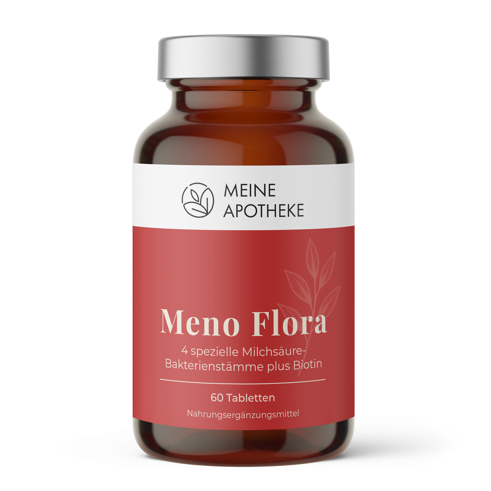 Eviora_Meno_Flora_Eigenmarke