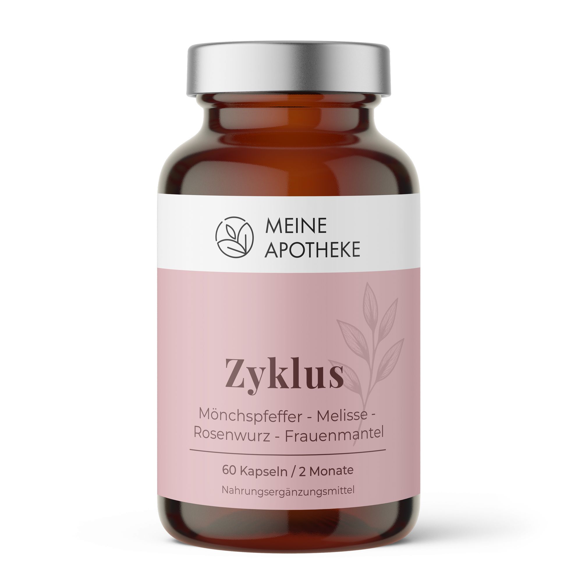 Eviora_Zyklus_Eigenmarke