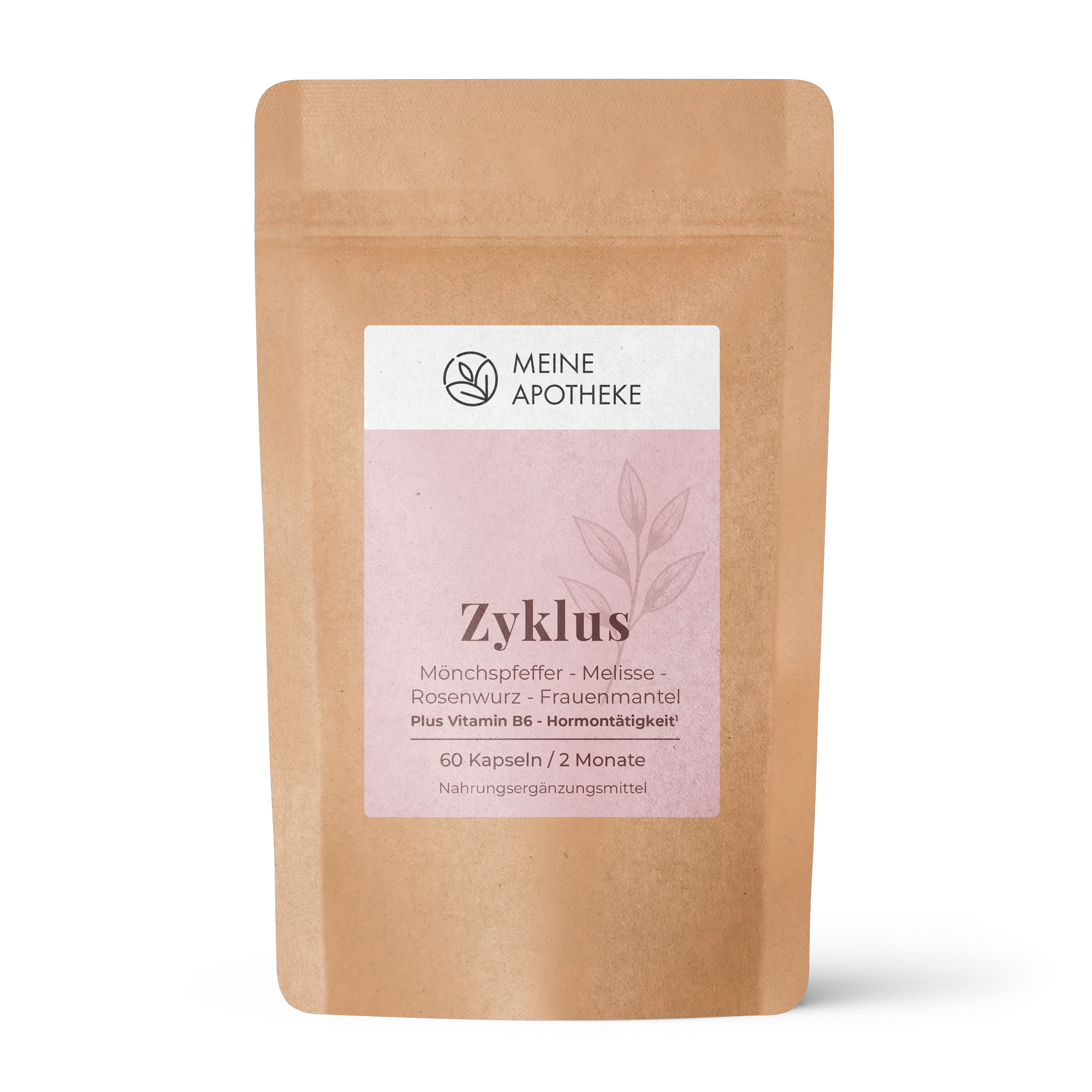 Eviora_Zyklus_Eigenmarke_Refill_Neu