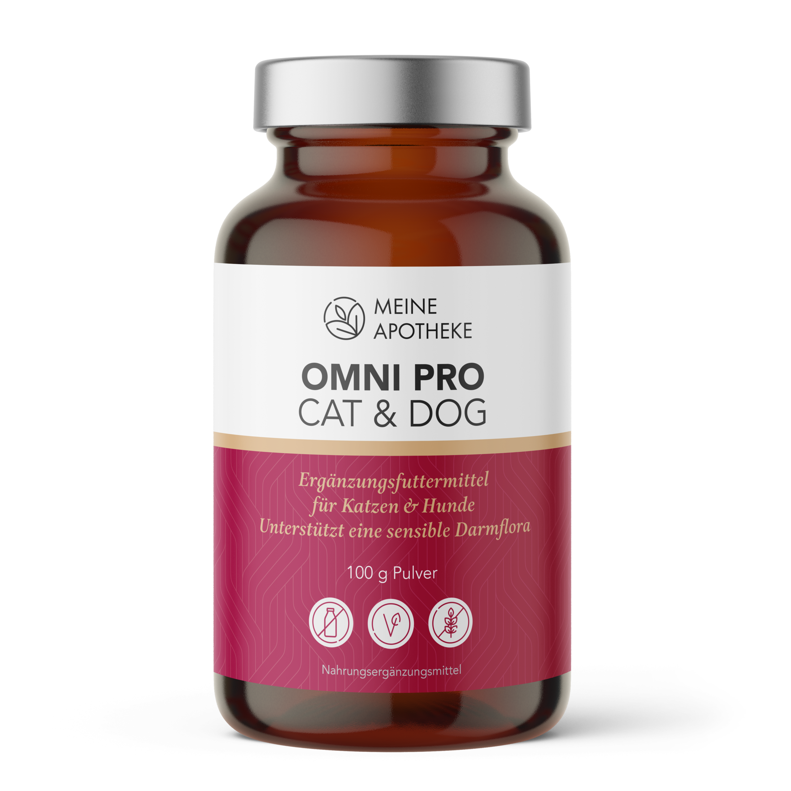 Pharmanufactur_ApoPure-Omni-Pro_Cat_Dog