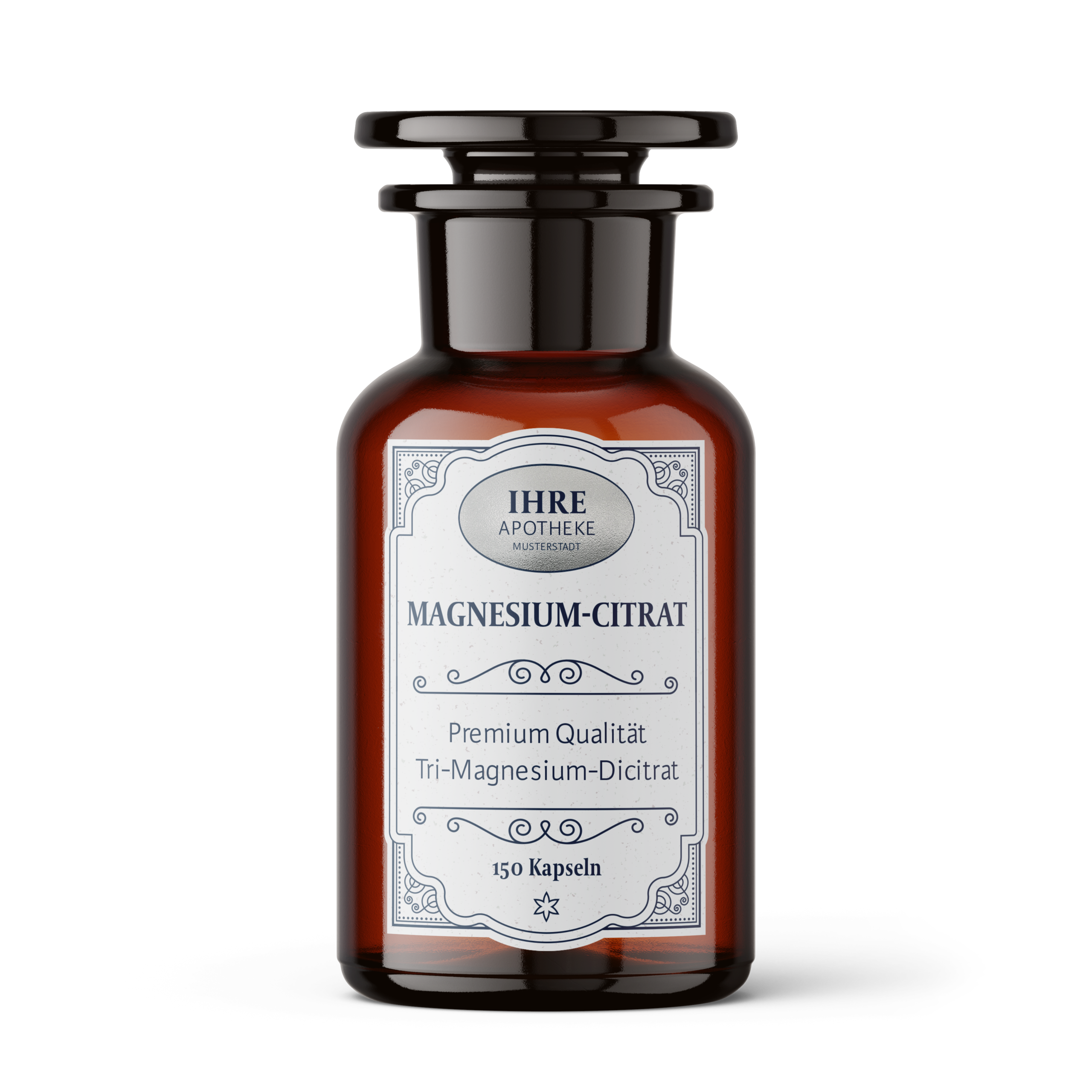 PM_TRADITION_Magnesium_Citrat