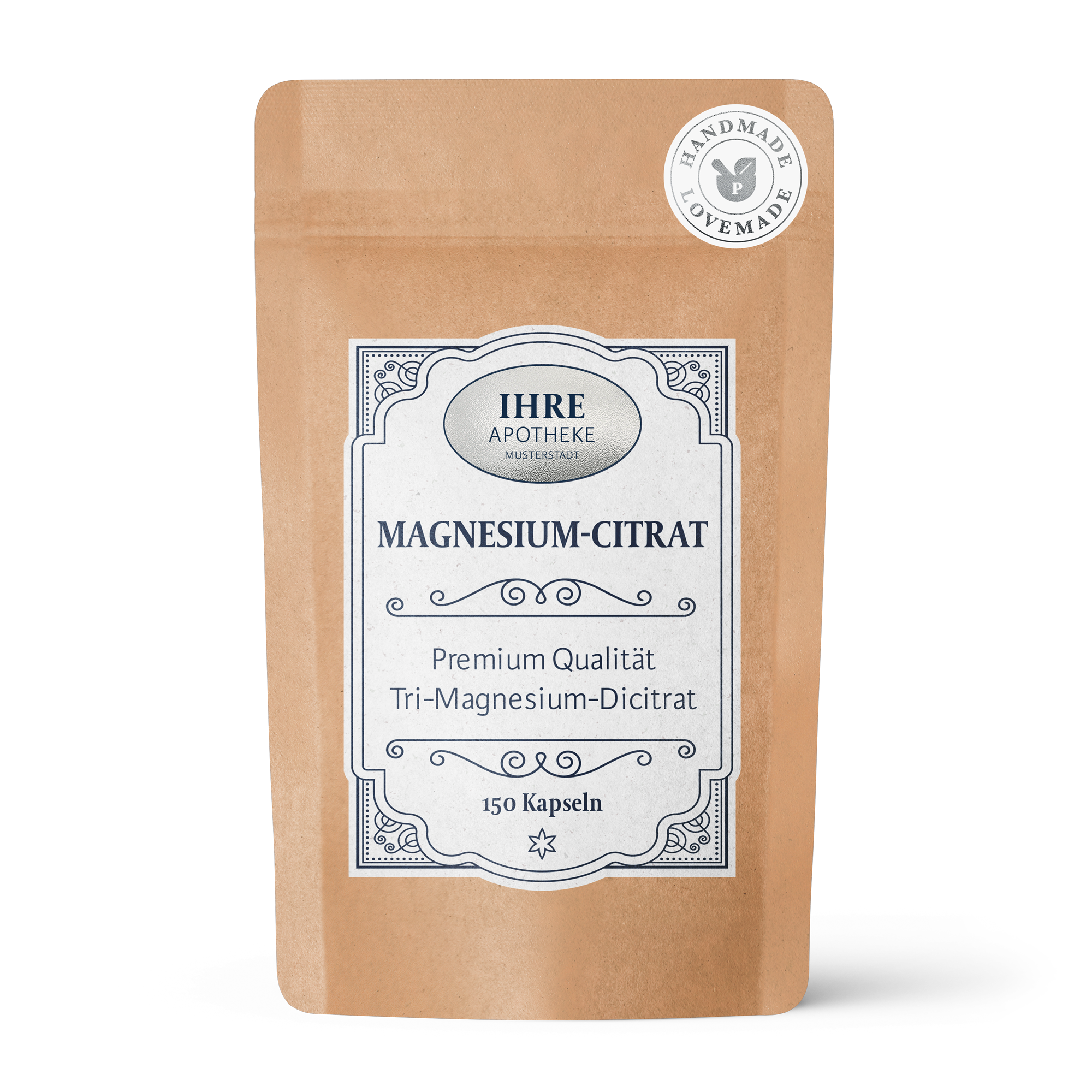 PM_TRADITION_Magnesium_Citrat_Nachfuellbeutel