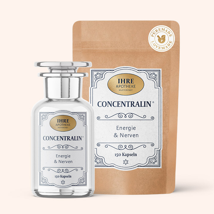 Pharmanufactur_TRADITION_Concentralin_Nachfuellbeutel-Duo-transparent
