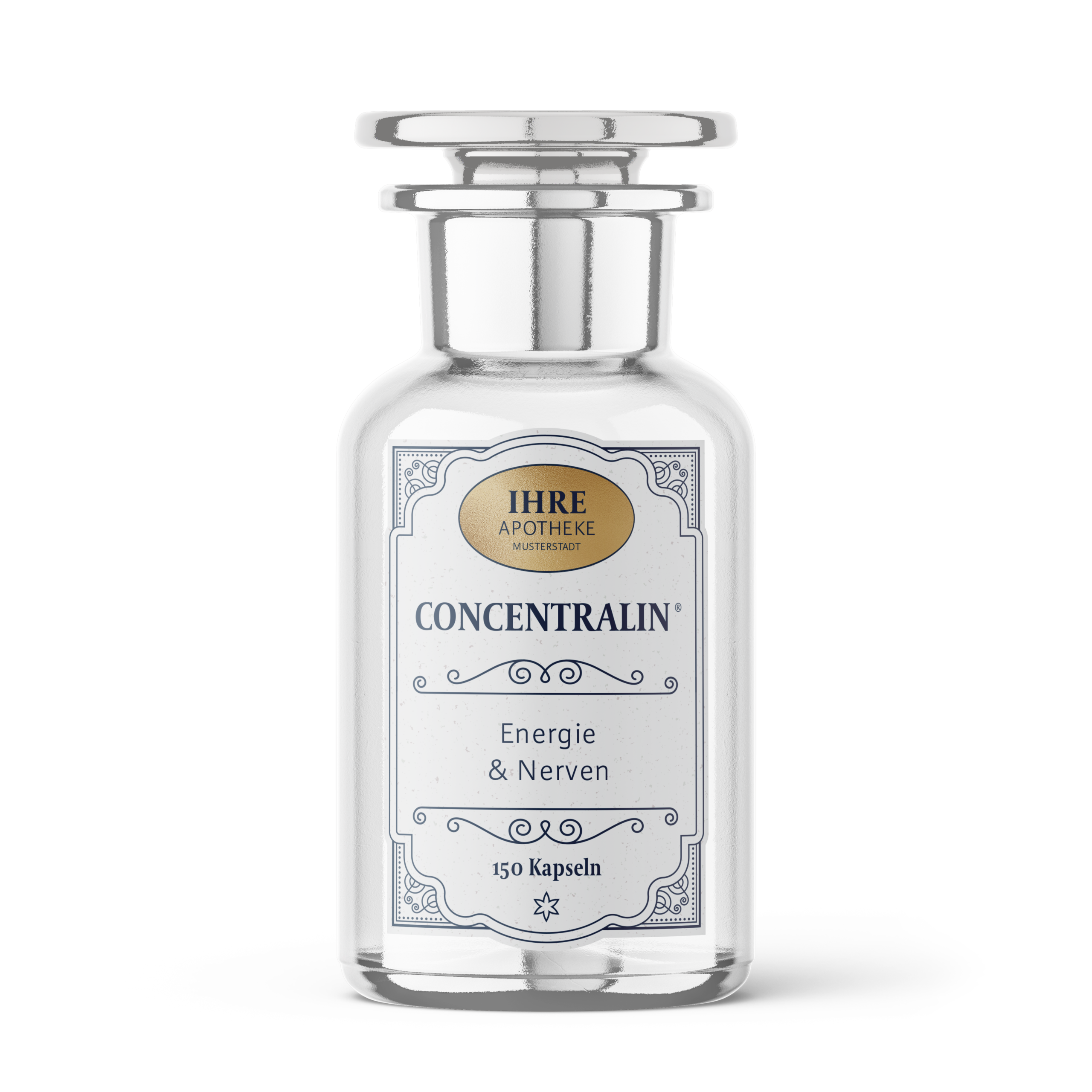 Pharmanufactur_TRADITION_Concentralin_transparent
