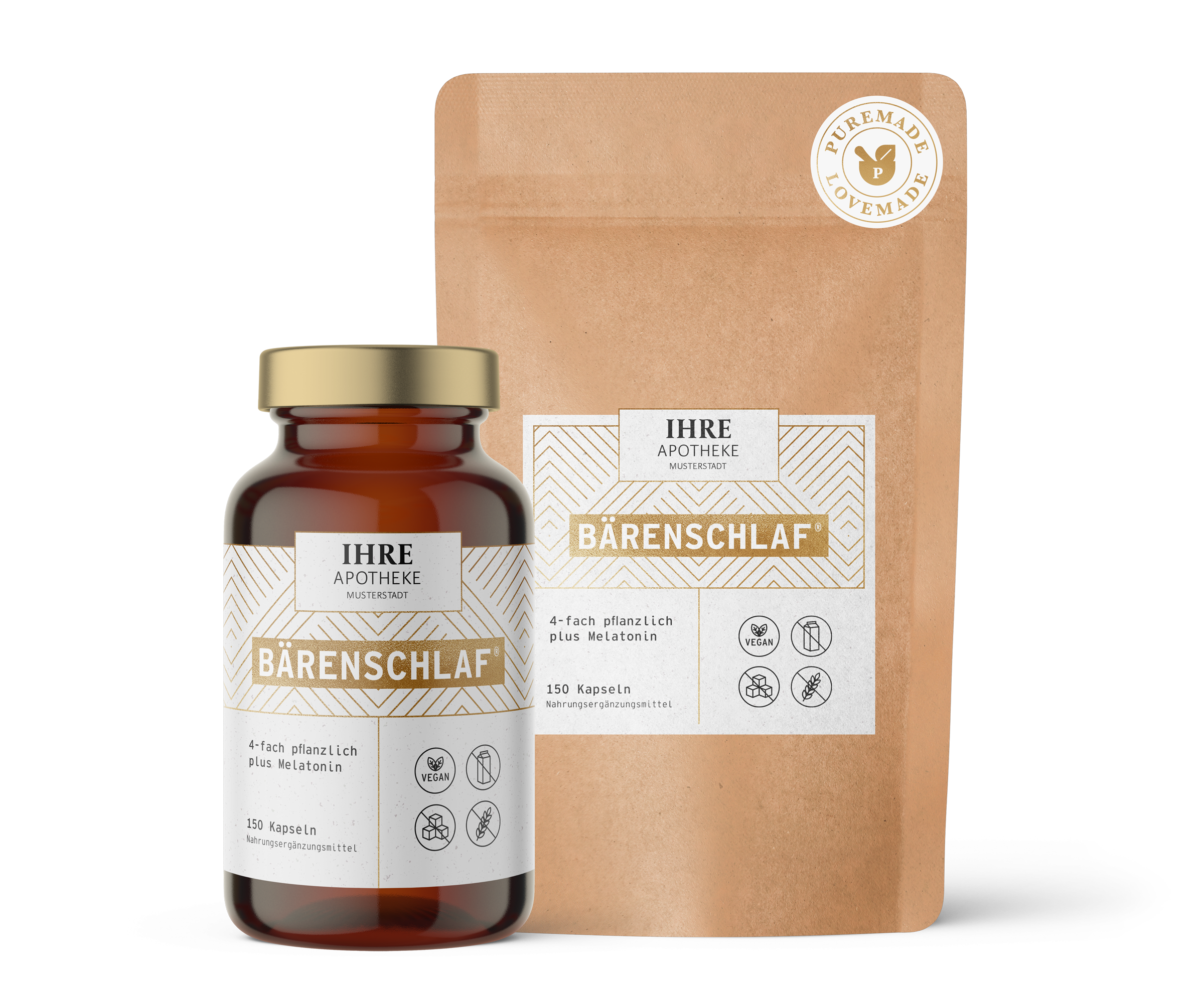 Pharmanufactur_ELEGANCE_Baerenschlaf_Kombi_Neu