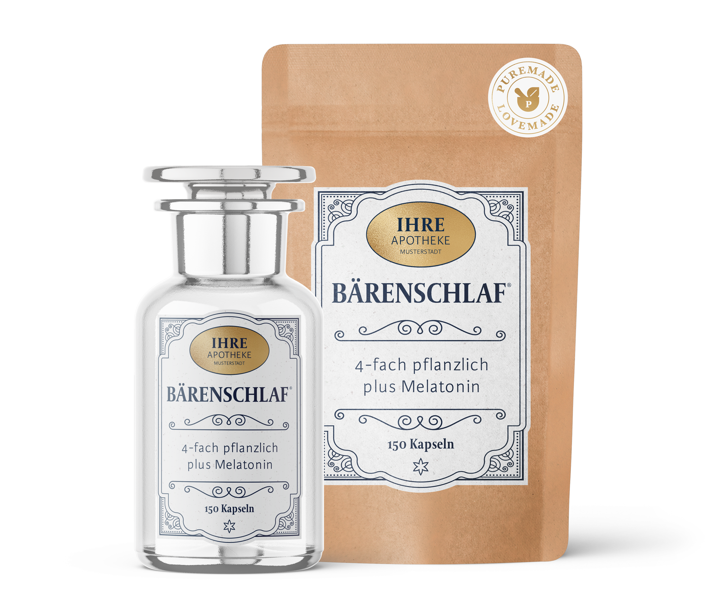 Pharmanufactur_TRADITION_Baerenschlaf_Klarglas_Kombi_Neu