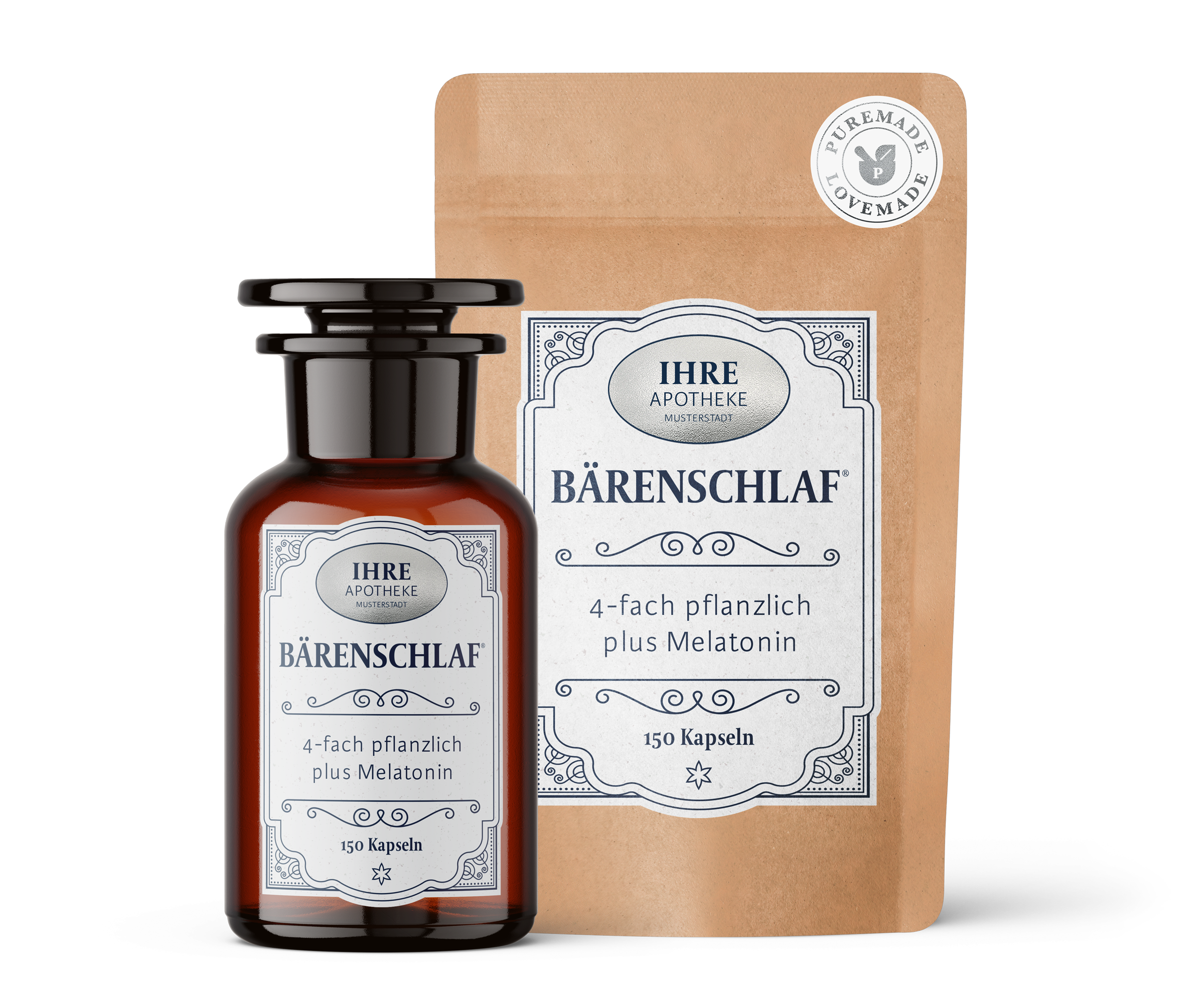 Pharmanufactur_TRADITION_Baerenschlaf_Kombi_Neu