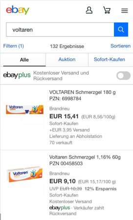 ebay_Screenshot